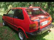 https://riyasewana.com/uploads/nissan-k10-1985-520024512464.jpg