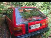 https://riyasewana.com/uploads/nissan-k10-1985-520024512592.jpg