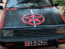 https://riyasewana.com/uploads/nissan-k10-1989-1813035412234.jpg