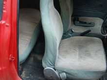 https://riyasewana.com/uploads/nissan-k10-1989-1813035412463.jpg