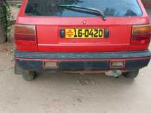 https://riyasewana.com/uploads/nissan-k10-1989-1813035412872.jpg