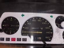 Nissan K10 1985 Car