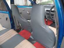 https://riyasewana.com/uploads/nissan-k10-24124148155.jpg