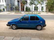 https://riyasewana.com/uploads/nissan-k10-24124148163.jpg