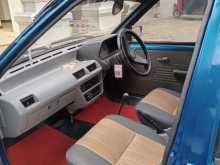 https://riyasewana.com/uploads/nissan-k10-24124148244.jpg