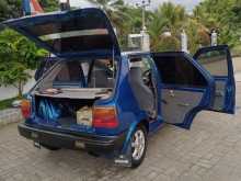 https://riyasewana.com/uploads/nissan-k10-24124148706.jpg