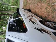 https://riyasewana.com/uploads/nissan-k10-251509046542.jpg