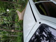https://riyasewana.com/uploads/nissan-k10-251509056693.jpg