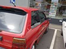https://riyasewana.com/uploads/nissan-k10-31917114242.jpg