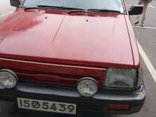 https://riyasewana.com/uploads/nissan-k10-31917124953.jpg