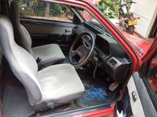 https://riyasewana.com/uploads/nissan-k10-31919006274.jpg