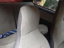 https://riyasewana.com/uploads/nissan-k10-31919006295.jpg