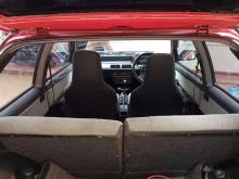 https://riyasewana.com/uploads/nissan-k10-31919006456.jpg