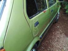 https://riyasewana.com/uploads/nissan-k10-462349434242.jpg
