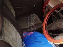 https://riyasewana.com/uploads/nissan-k10-462349435320.jpg