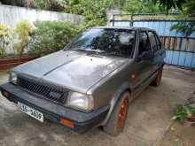 https://riyasewana.com/uploads/nissan-k10-march-112110154372.jpg