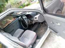 https://riyasewana.com/uploads/nissan-k10-march-112110154483.jpg
