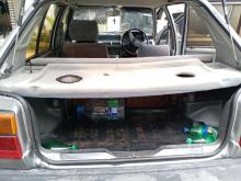 https://riyasewana.com/uploads/nissan-k10-march-112246206464.jpg