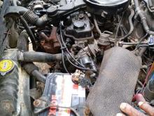 https://riyasewana.com/uploads/nissan-k10-march-112246216695.jpg