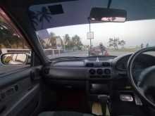 https://riyasewana.com/uploads/nissan-k11-1115853106.jpg