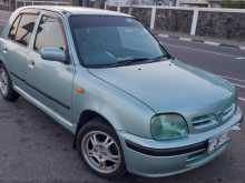 https://riyasewana.com/uploads/nissan-k11-1115853182.jpg
