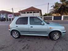 https://riyasewana.com/uploads/nissan-k11-1115853313.jpg