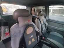 https://riyasewana.com/uploads/nissan-k11-1115853865.jpg
