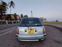 https://riyasewana.com/uploads/nissan-k11-1115853904.jpg