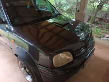 https://riyasewana.com/uploads/nissan-k11-11216404182.jpg