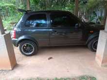 https://riyasewana.com/uploads/nissan-k11-11216414843.jpg
