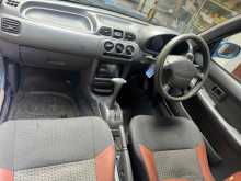 https://riyasewana.com/uploads/nissan-k11-1510531822273.jpg