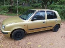 https://riyasewana.com/uploads/nissan-k11-151733026106.jpg