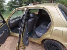 https://riyasewana.com/uploads/nissan-k11-151733026654.jpg