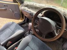 https://riyasewana.com/uploads/nissan-k11-151733026915.jpg