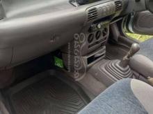 https://riyasewana.com/uploads/nissan-k11-17153844408339.jpg