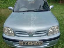https://riyasewana.com/uploads/nissan-k11-17153844417189.jpg