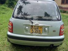 https://riyasewana.com/uploads/nissan-k11-17153844423267.jpg