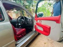 https://riyasewana.com/uploads/nissan-k11-171638516145.jpg