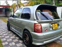 https://riyasewana.com/uploads/nissan-k11-171638516464.jpg