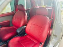 https://riyasewana.com/uploads/nissan-k11-171638516726.jpg