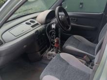 https://riyasewana.com/uploads/nissan-k11-1996-241324551212473.jpg