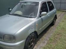 https://riyasewana.com/uploads/nissan-k11-1996-241324551228311.jpg