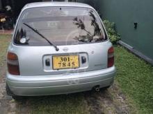 https://riyasewana.com/uploads/nissan-k11-1996-241324551269275.jpg