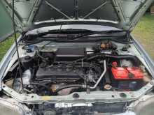 https://riyasewana.com/uploads/nissan-k11-1996-310122712104.jpg