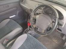 https://riyasewana.com/uploads/nissan-k11-1996-3101227128339.jpg