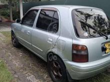 https://riyasewana.com/uploads/nissan-k11-1996-31012271290217.jpg