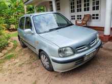 https://riyasewana.com/uploads/nissan-k11-1999-314583612053.jpg