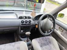 https://riyasewana.com/uploads/nissan-k11-1999-314583612504.jpg