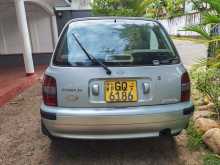https://riyasewana.com/uploads/nissan-k11-1999-314583612882.jpg