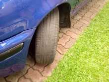 https://riyasewana.com/uploads/nissan-k11-2000-110484512944.jpg